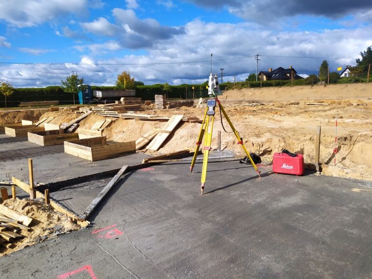 bytonia przedszkole2