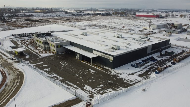 fabryka metrix metal na sse w tczewie 2