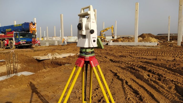 machnarz fabryka rowerow 5